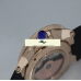 HK755 ULYSSE NARDIN LE LOCLE ROSE
